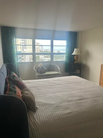 $3,200 | 133 North Pompano Beach Boulevard, Unit 708, Pompano Beach, FL 33062