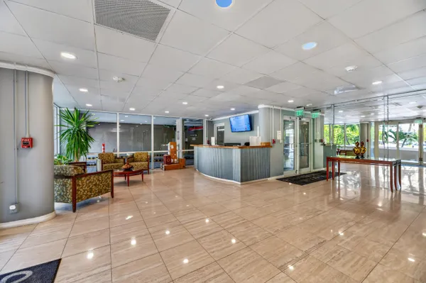 $3,200 | 133 North Pompano Beach Boulevard, Unit 708, Pompano Beach, FL 33062