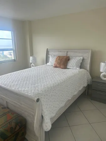 $3,200 | 133 North Pompano Beach Boulevard, Unit 708, Pompano Beach, FL 33062
