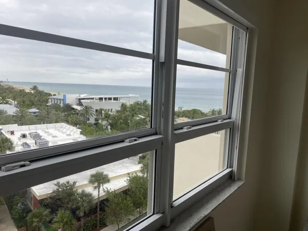 $3,200 | 133 North Pompano Beach Boulevard, Unit 708, Pompano Beach, FL 33062
