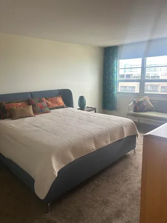 $3,200 | 133 North Pompano Beach Boulevard, Unit 708, Pompano Beach, FL 33062