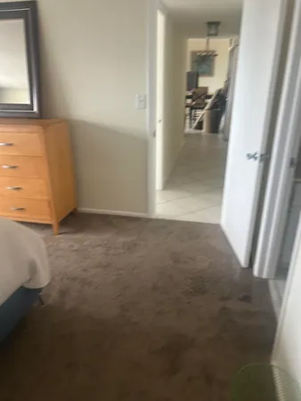 $3,200 | 133 North Pompano Beach Boulevard, Unit 708, Pompano Beach, FL 33062