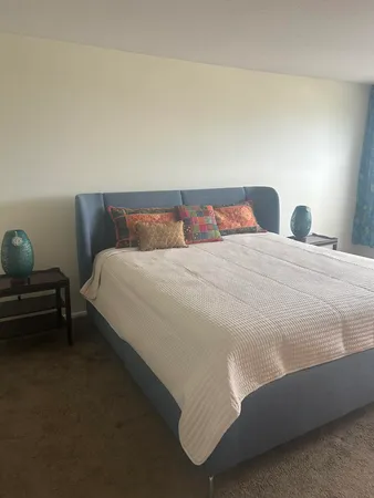 $3,200 | 133 North Pompano Beach Boulevard, Unit 708, Pompano Beach, FL 33062