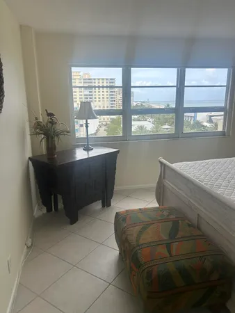 $3,200 | 133 North Pompano Beach Boulevard, Unit 708, Pompano Beach, FL 33062