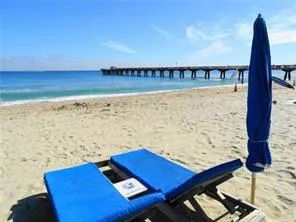 $3,200 | 133 North Pompano Beach Boulevard, Unit 708, Pompano Beach, FL 33062