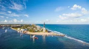 $3,200 | 133 North Pompano Beach Boulevard, Unit 708, Pompano Beach, FL 33062