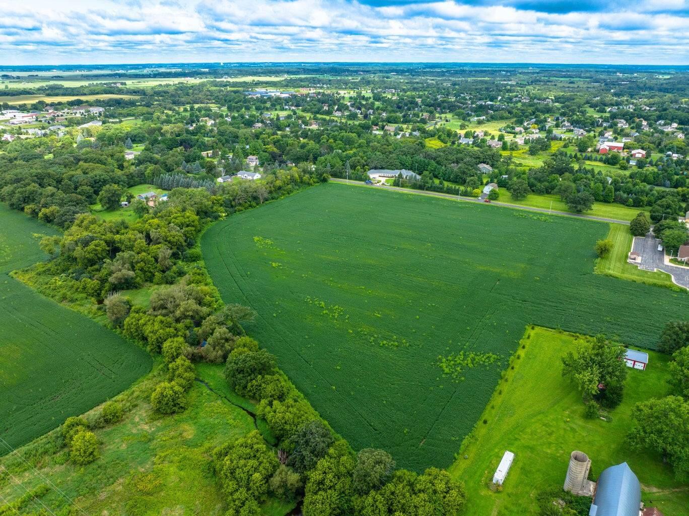 Lt6 Cobb Road Elkhorn, WI 53121 - Photo 9 of 10 20260323145602744668000000-o-compressed