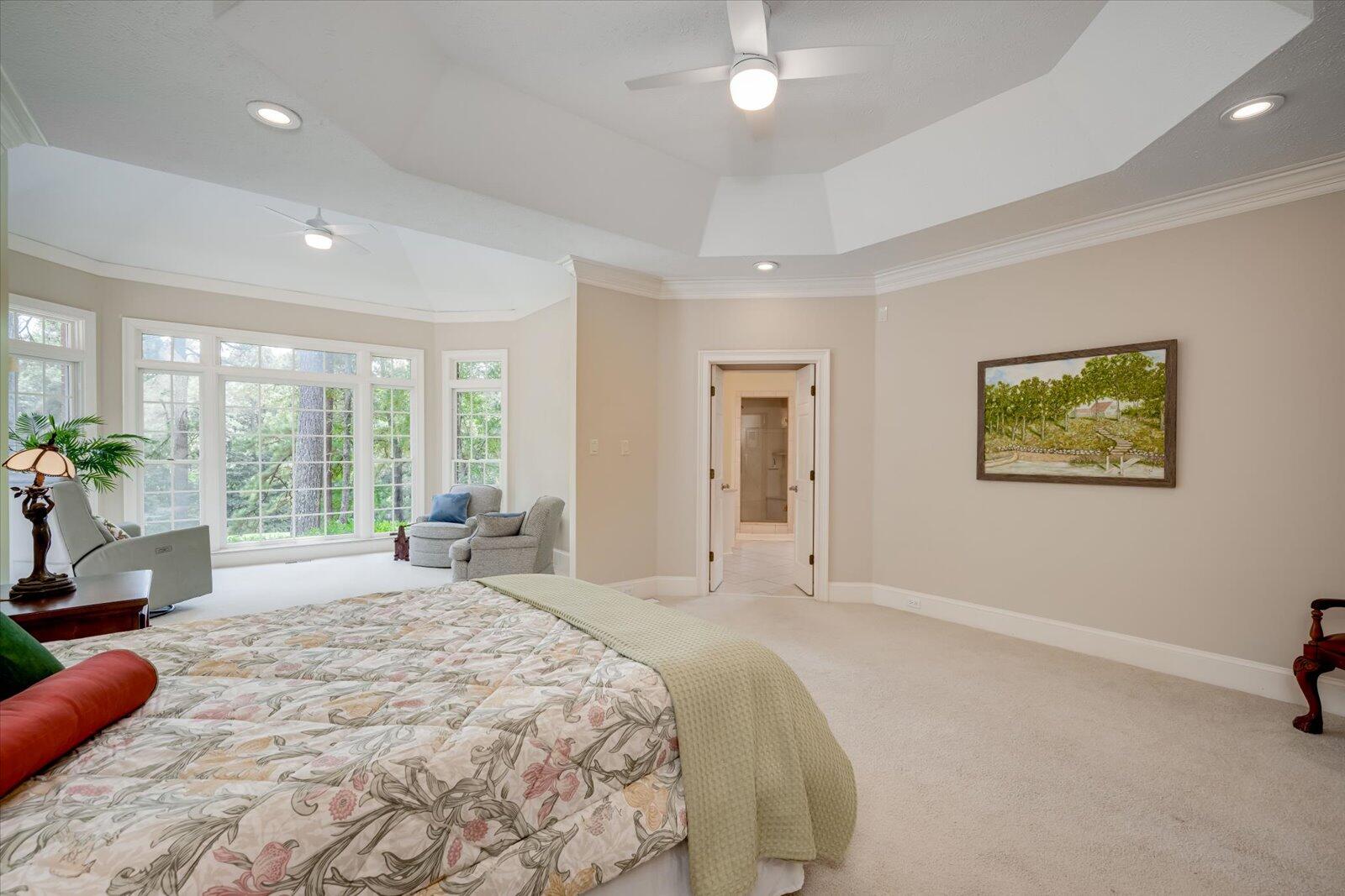 754 Burden Lake Road Aiken, SC 29803 - Photo 23 of 55 Gallery Image 23