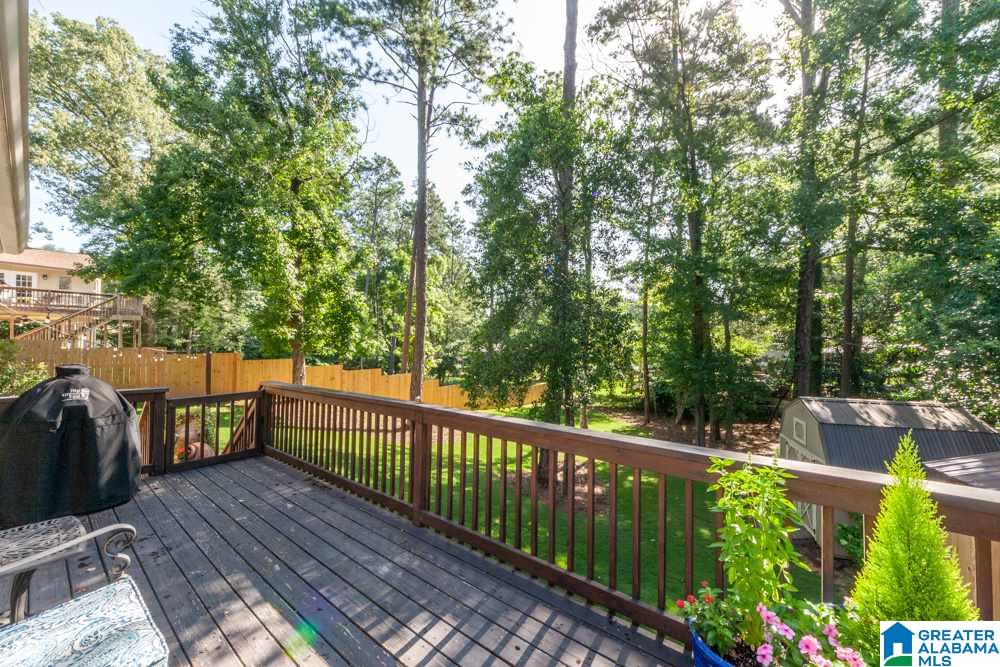 3109 Tyrol Road Birmingham, AL 35216 - Photo 33 of 36