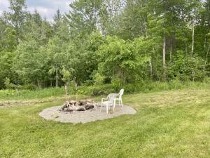 147 Center Road Charleston, ME 04422 - Photo 5 of 21 IMG_2963