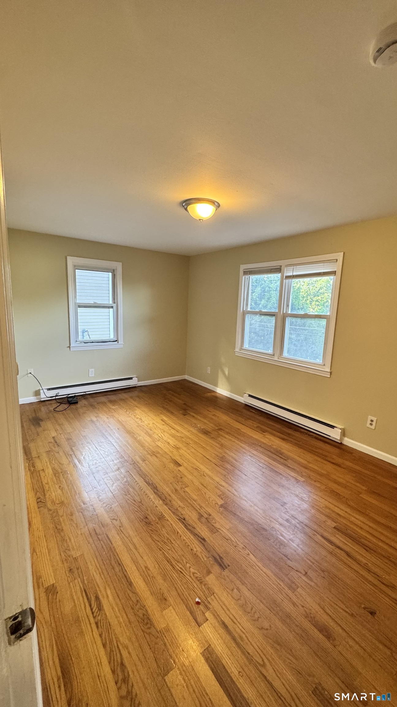 140 Forest Road West Haven, CT 06516 - Photo 13 of 16