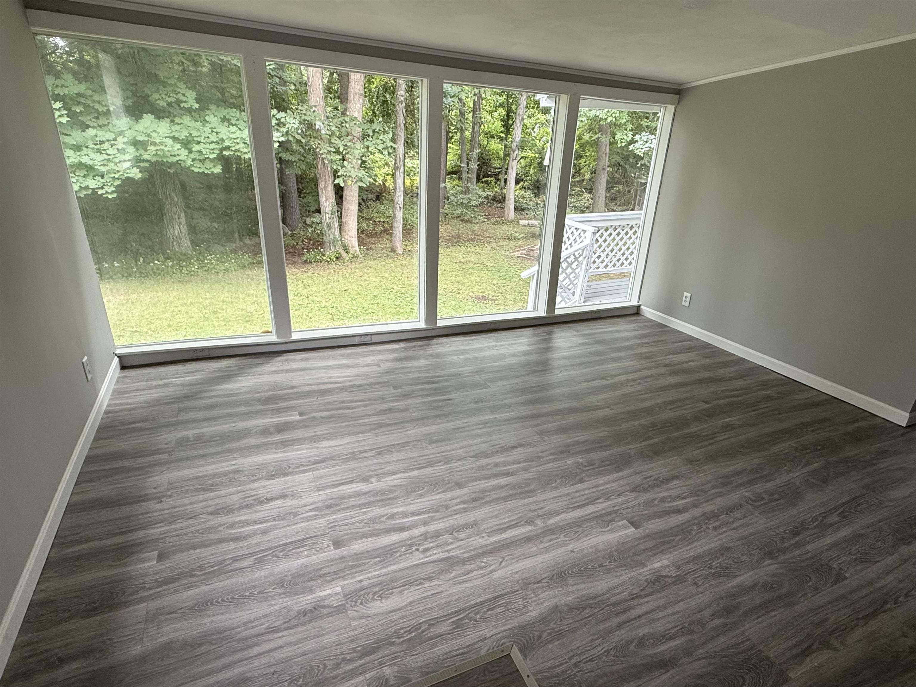 7 Colcord Pond Drive Exeter, NH 03833 - Photo 14 of 24 Gallery Image 14
