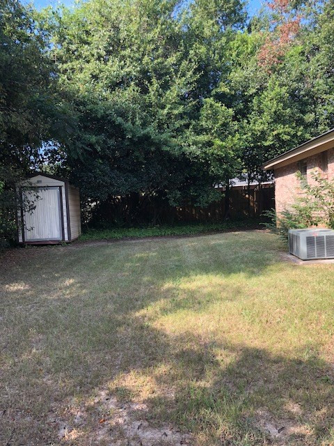 219 Pleasant Home Road Augusta, GA 30907 - Photo 13 of 13
