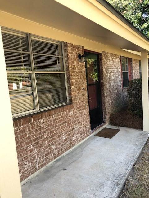 219 Pleasant Home Road Augusta, GA 30907 - Photo 2 of 13