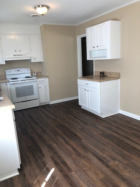 219 Pleasant Home Road Augusta, GA 30907 - Photo 4 of 13