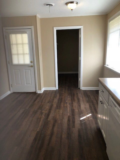 219 Pleasant Home Road Augusta, GA 30907 - Photo 5 of 13