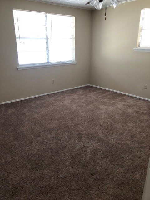 219 Pleasant Home Road Augusta, GA 30907 - Photo 7 of 13