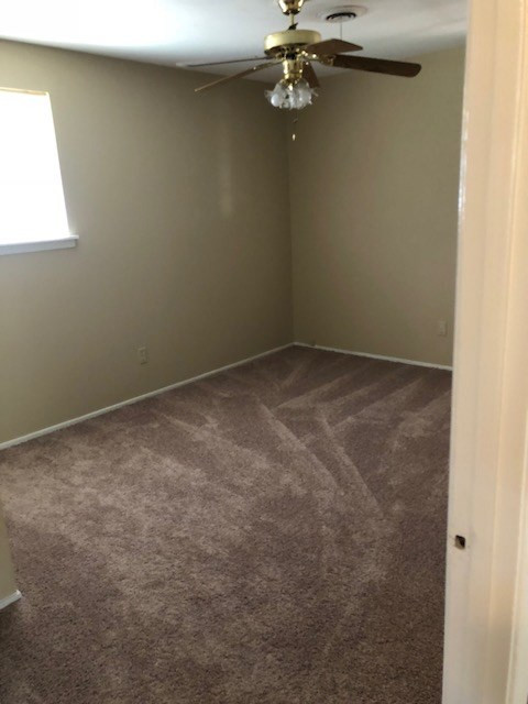 219 Pleasant Home Road Augusta, GA 30907 - Photo 8 of 13