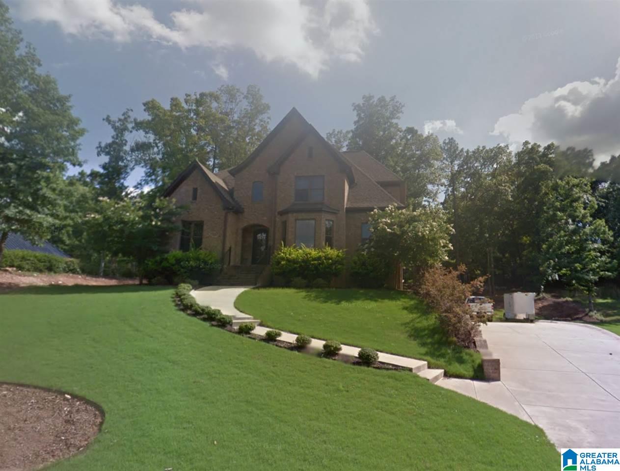 398 Knightsbridge Alabaster, AL 35007 - Photo 1 of 1
