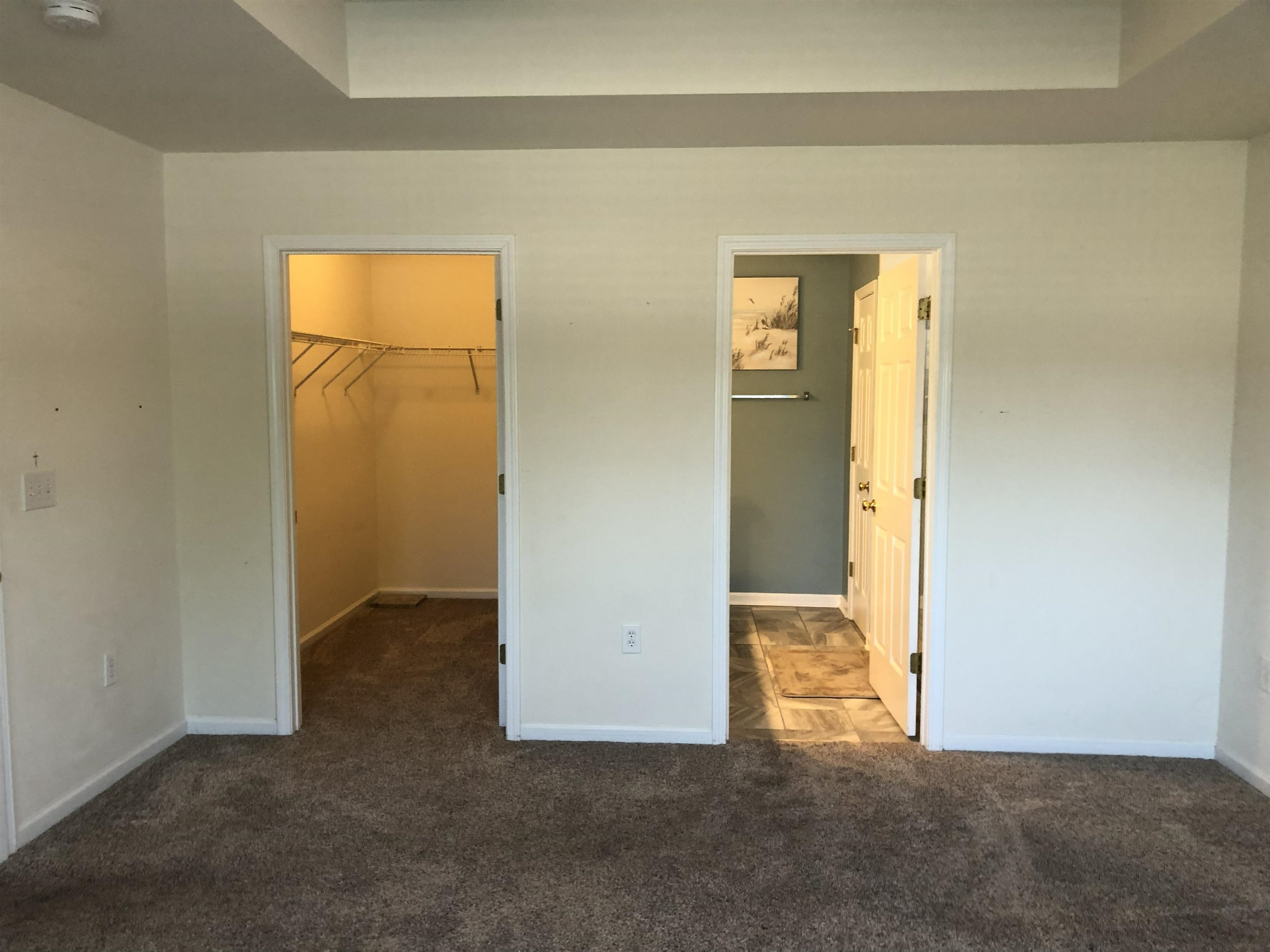 2135 Haystack Way Myrtle Beach, SC 29579 - Photo 12 of 27