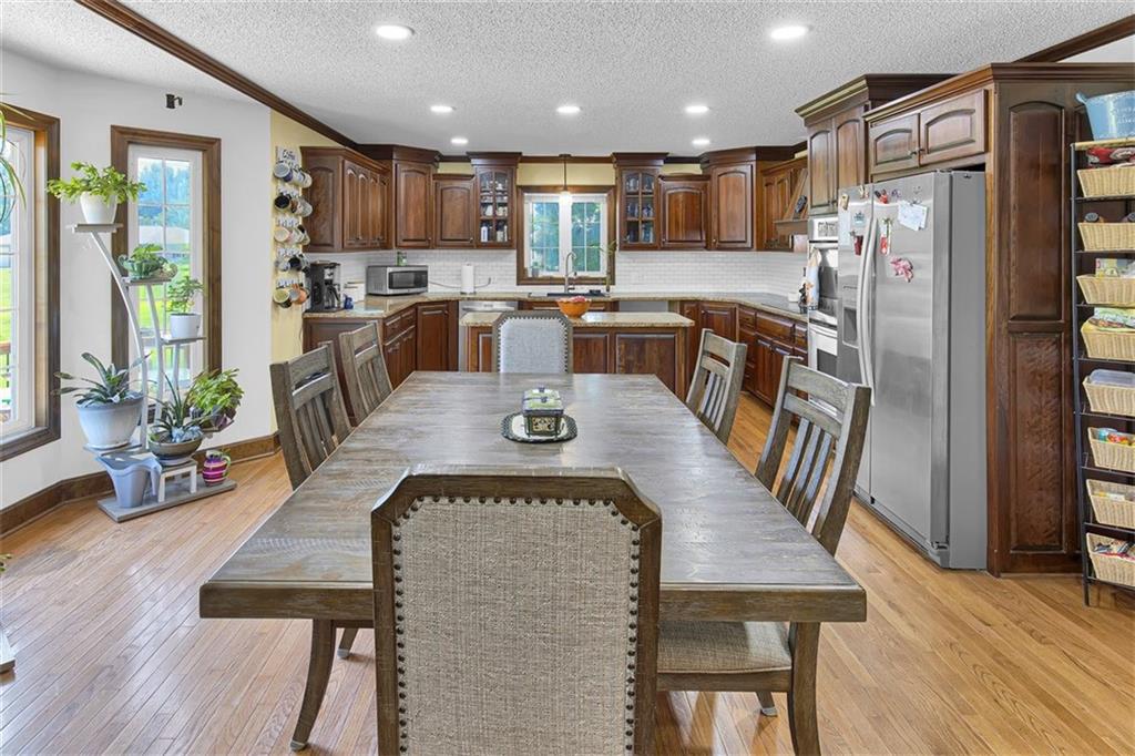 111 Elm Street Lathrop, MO 64465 - Photo 20 of 63