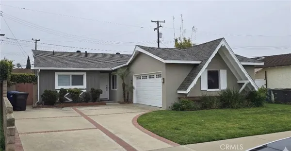$4,000 | 21250 Doble Avenue, Torrance, CA 90502