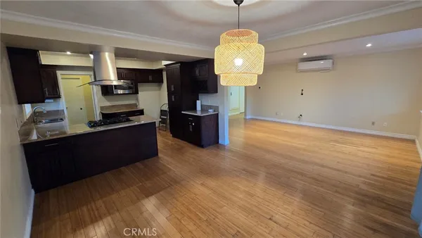 $4,000 | 21250 Doble Avenue, Torrance, CA 90502