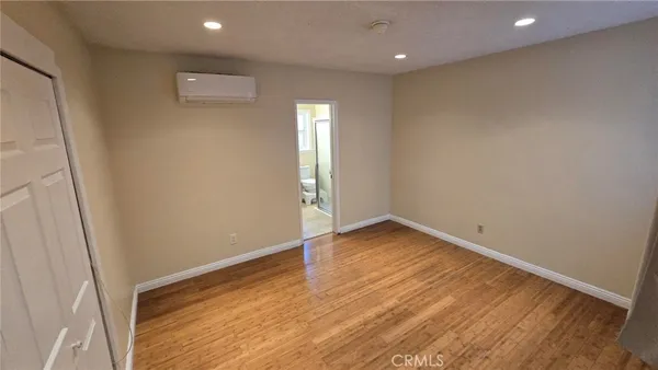 $4,000 | 21250 Doble Avenue, Torrance, CA 90502