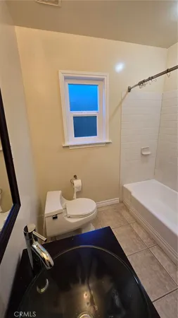 $4,000 | 21250 Doble Avenue, Torrance, CA 90502