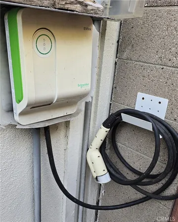 $4,000 | 21250 Doble Avenue, Torrance, CA 90502