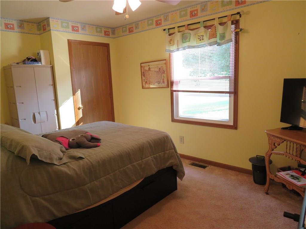 6800 Thackery Road Urbana, OH 43078 - Photo 22 of 48