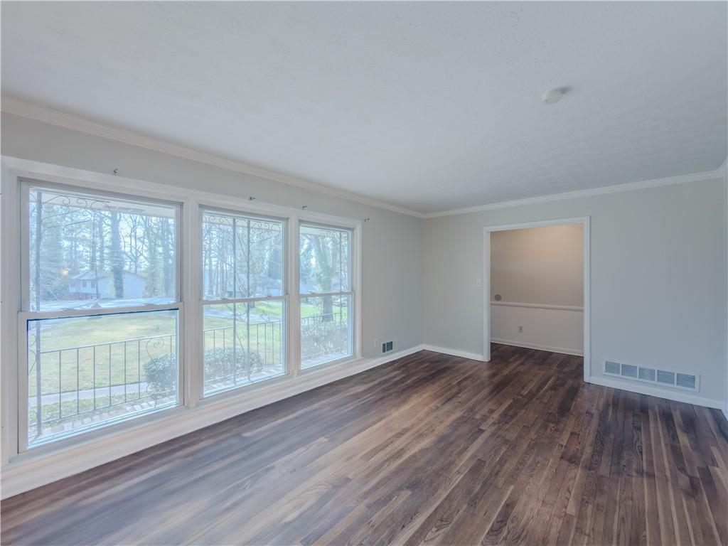 2428 Pine Springs Court Decatur, GA 30034 - Photo 9 of 42