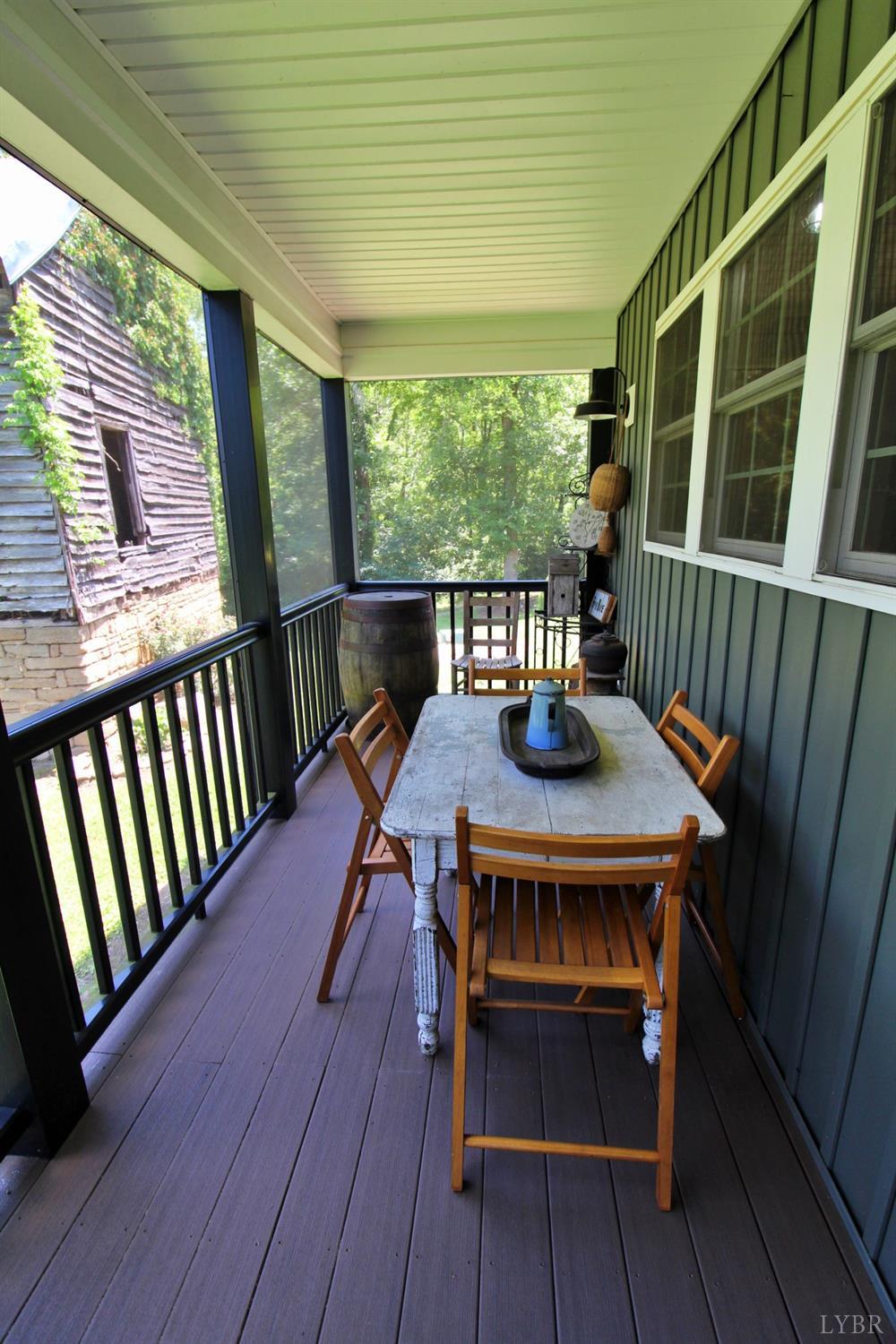 5977 James River Road Gladstone, VA 24553 - Photo 26 of 56