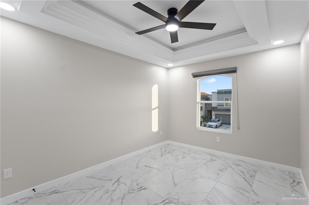 3425 May Street Mission, TX 78573 - Photo 12 of 20