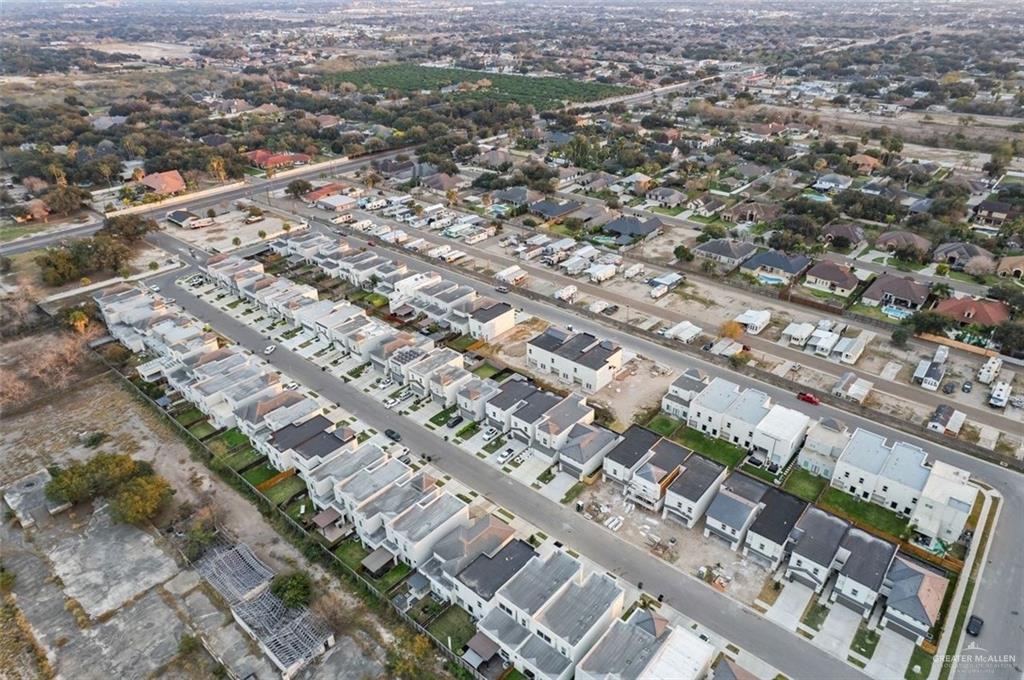 3425 May Street Mission, TX 78573 - Photo 14 of 20