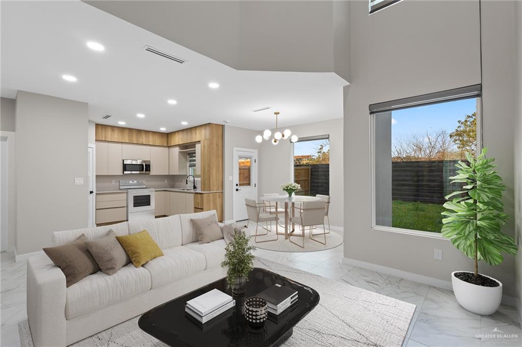 3425 May Street Mission, TX 78573 - Photo 3 of 20