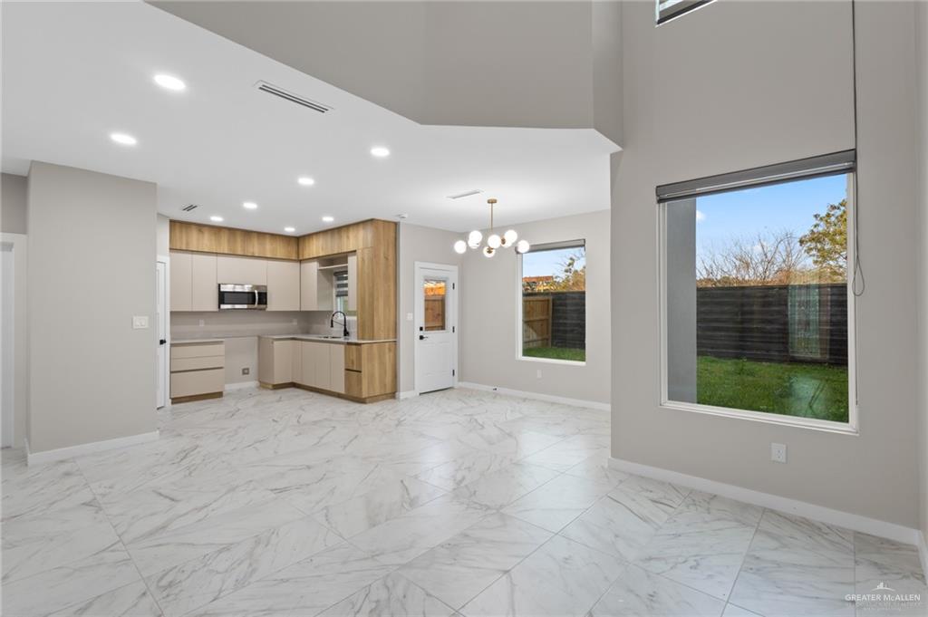 3425 May Street Mission, TX 78573 - Photo 4 of 20