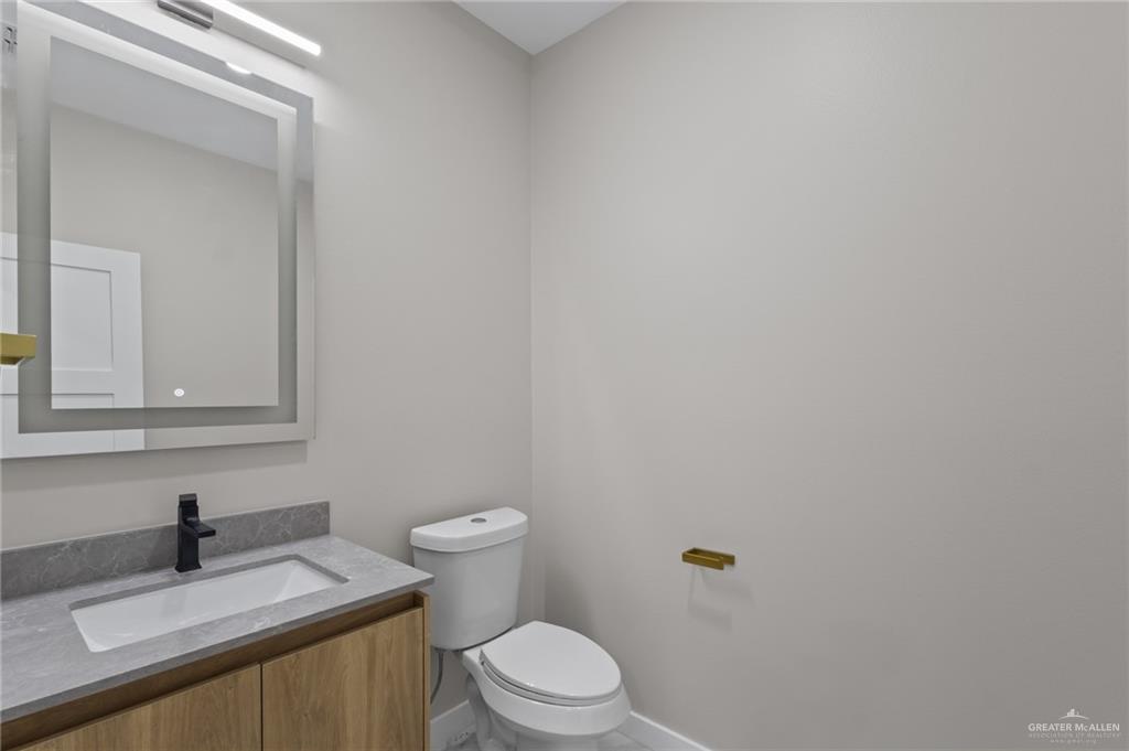 3425 May Street Mission, TX 78573 - Photo 7 of 20