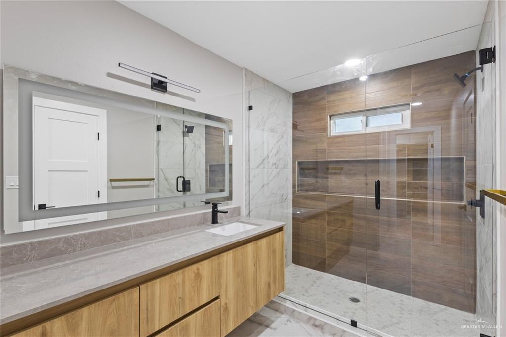 3425 May Street Mission, TX 78573 - Photo 10 of 20