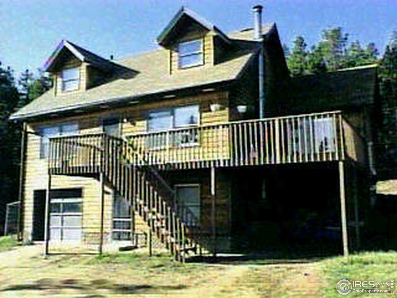 15 Ronnie Road Golden, CO 80403 - Photo 1 of 1 Gallery Image 1