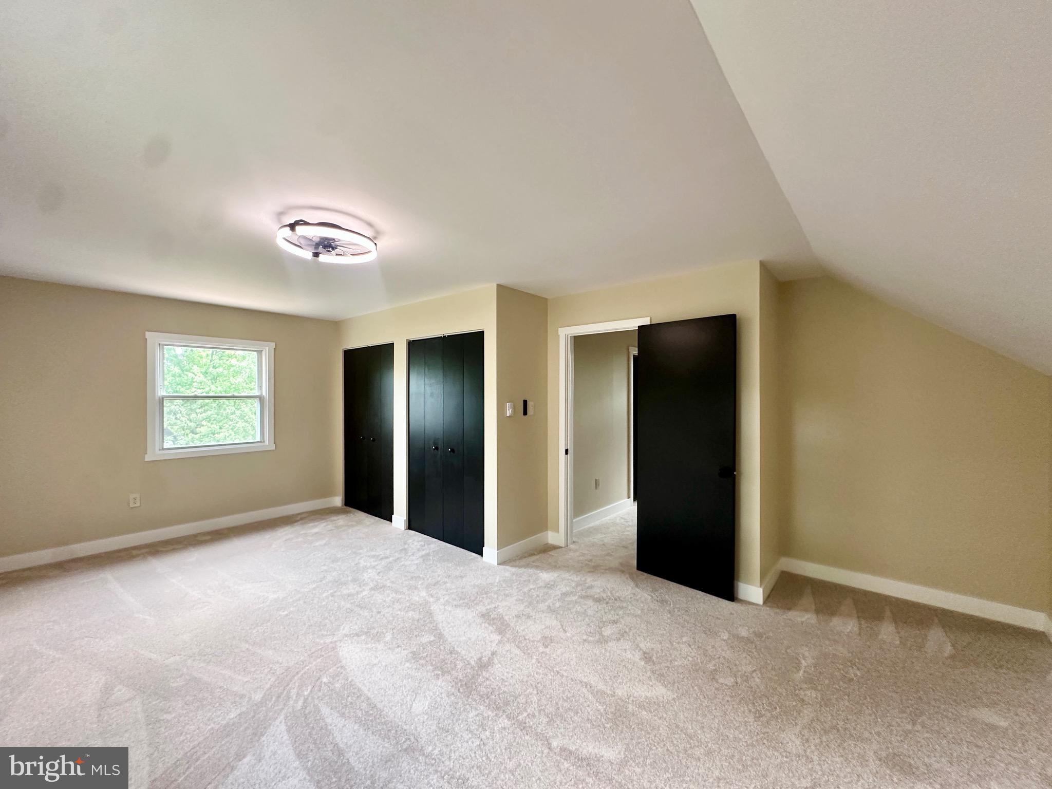 2008 Weavertown Road Lebanon, PA 17046 - Photo 45 of 66