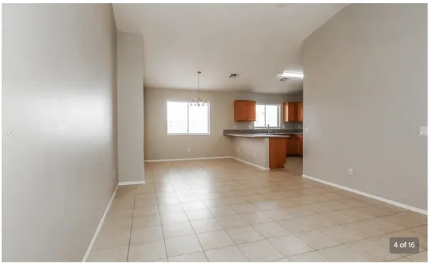 $1,849 | 23949 West Antelope Trail, Buckeye, AZ 85326