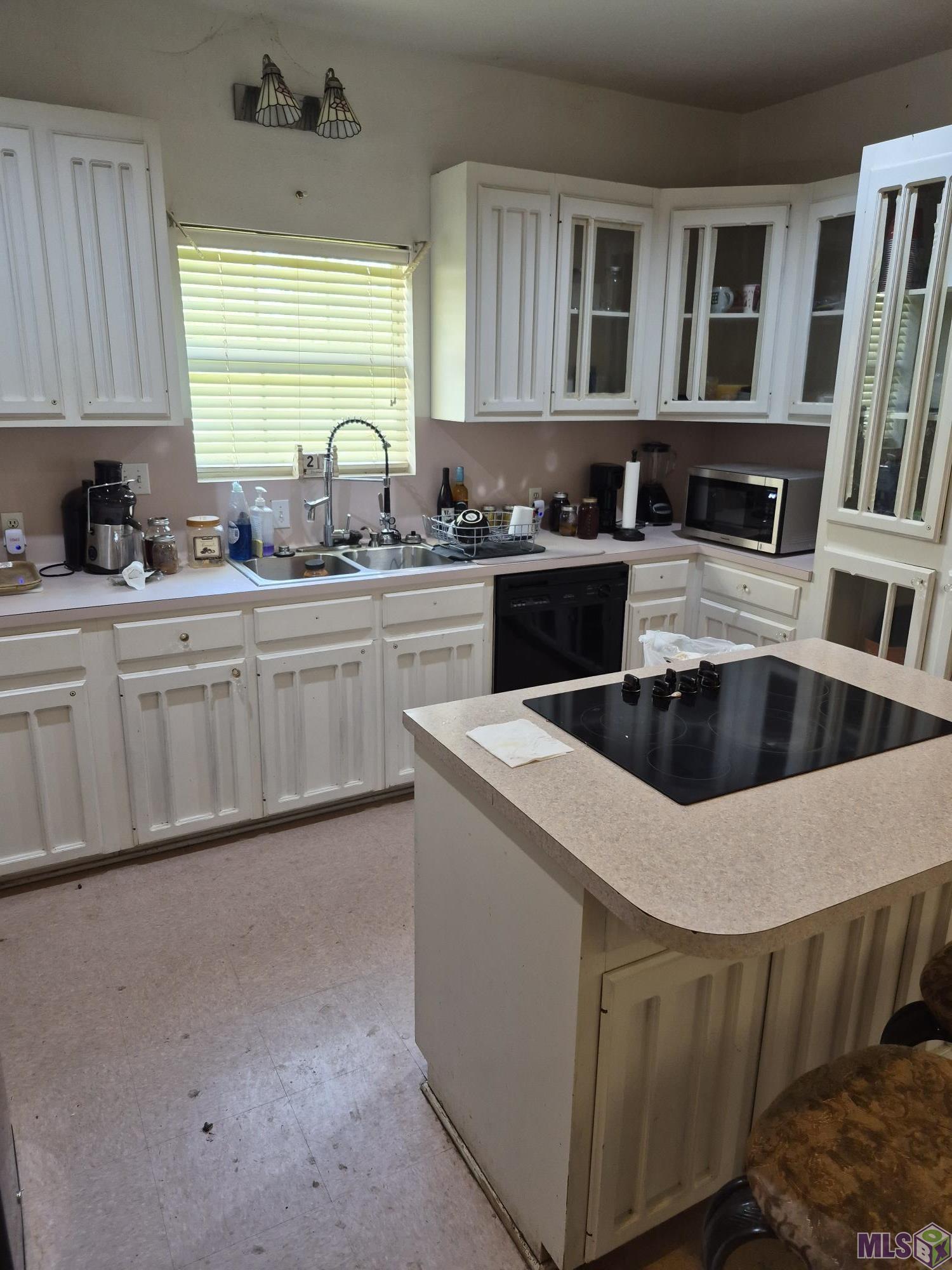 9741 Cane Bayou Road Port Allen, LA 70767 - Photo 2 of 2