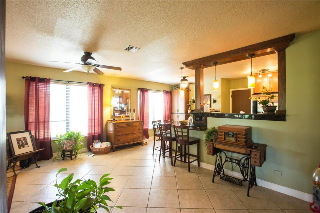 8740 Eagle Run Drive Boca Raton, FL 33434 - Photo 14 of 26 Photo 14
