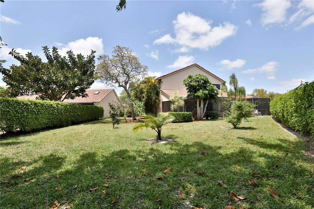 8740 Eagle Run Drive Boca Raton, FL 33434 - Photo 24 of 26 Photo 24