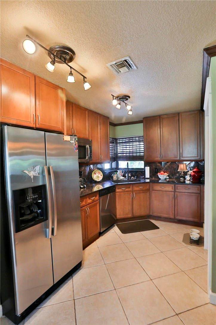 8740 Eagle Run Drive Boca Raton, FL 33434 - Photo 3 of 26 Photo 3