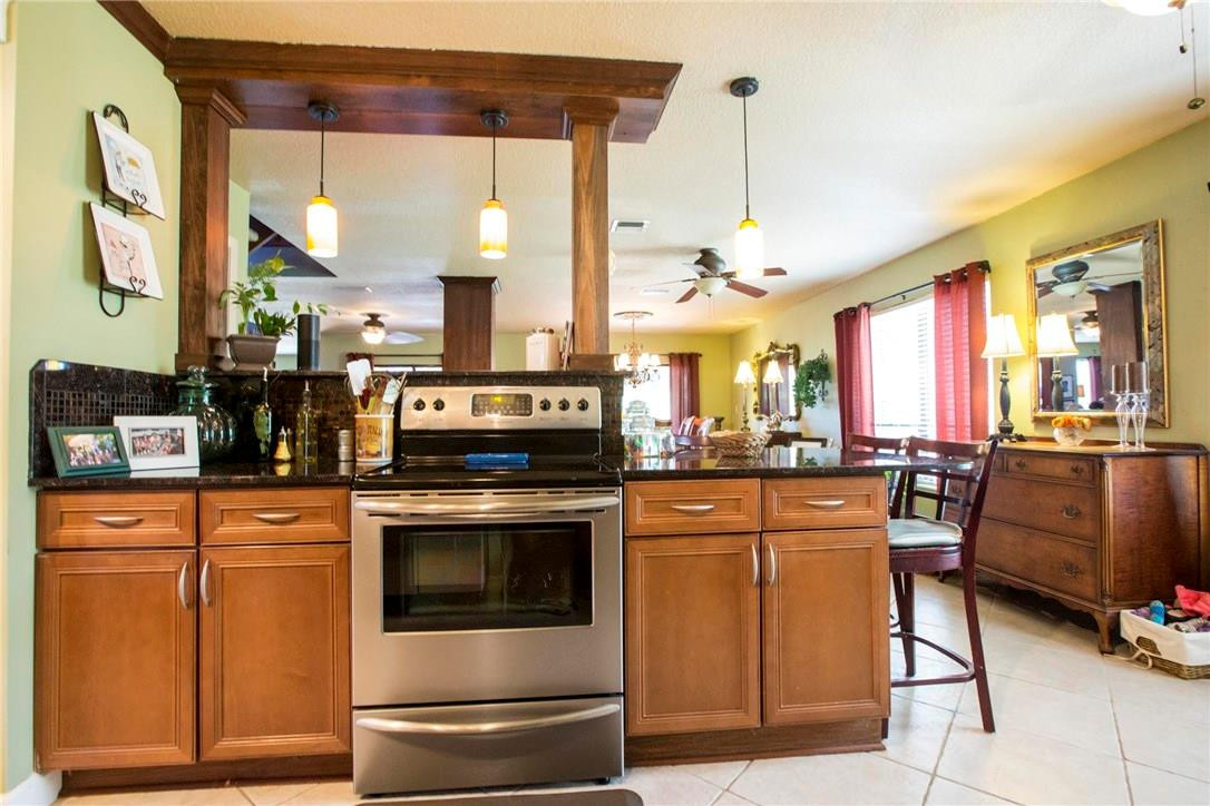 8740 Eagle Run Drive Boca Raton, FL 33434 - Photo 4 of 26 Photo 4