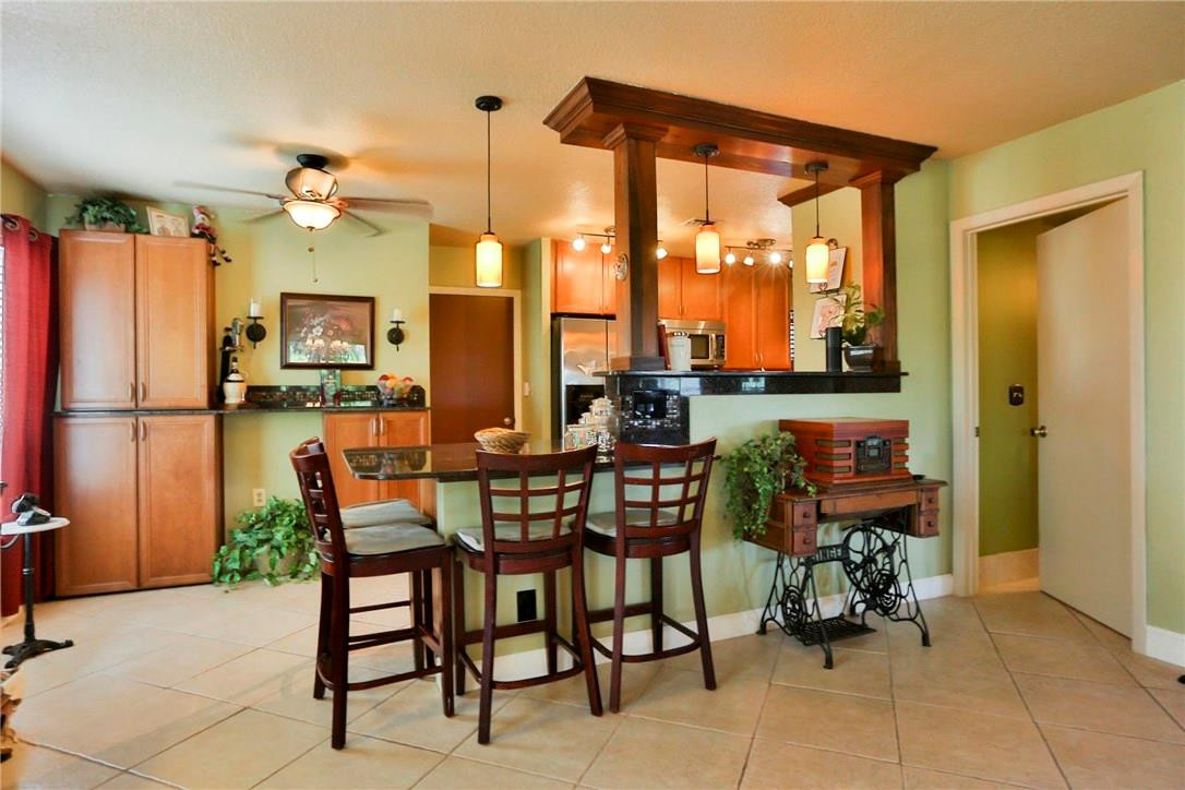 8740 Eagle Run Drive Boca Raton, FL 33434 - Photo 5 of 26 Photo 5