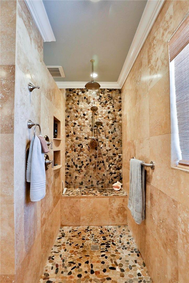 8740 Eagle Run Drive Boca Raton, FL 33434 - Photo 8 of 26 Photo 8