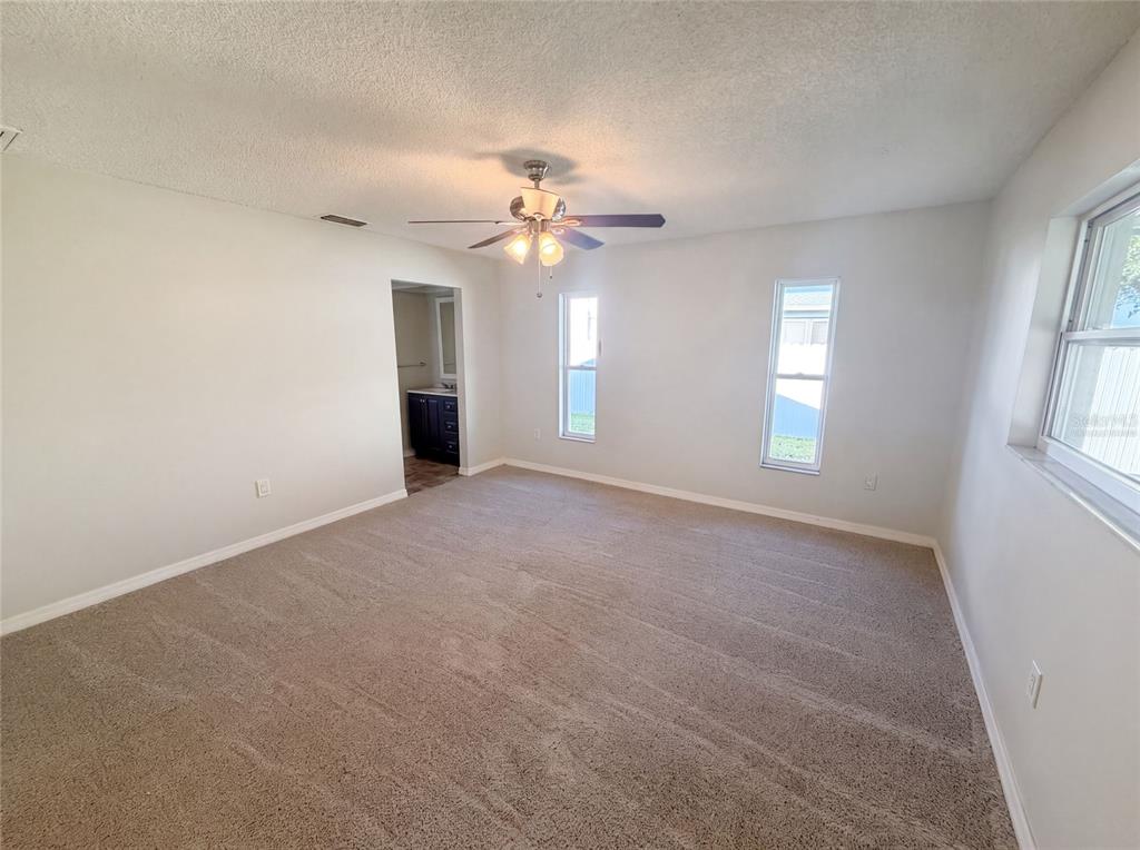 11339 Stacy Street Spring Hill, FL 34609 - Photo 4 of 29 Gallery Image 4